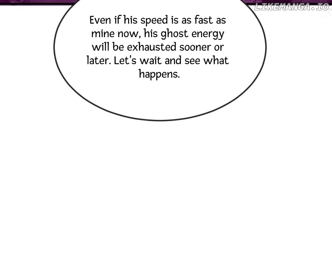 Era of the Haunted Chapter 132 - page 40